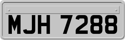 MJH7288