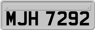 MJH7292