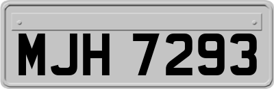 MJH7293