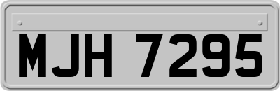 MJH7295