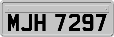 MJH7297