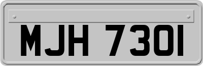 MJH7301