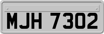 MJH7302