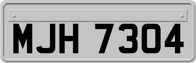MJH7304