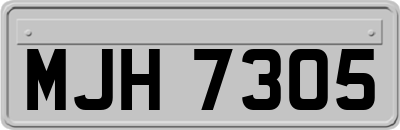 MJH7305