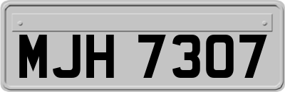 MJH7307
