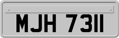 MJH7311