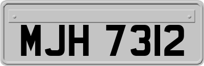 MJH7312