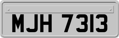 MJH7313