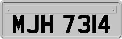 MJH7314