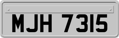 MJH7315