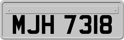 MJH7318
