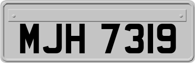 MJH7319