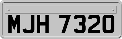 MJH7320
