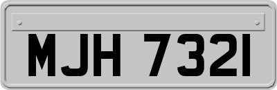 MJH7321