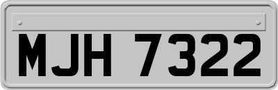 MJH7322