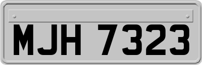 MJH7323