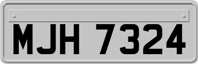 MJH7324