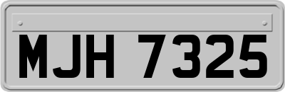 MJH7325