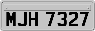 MJH7327