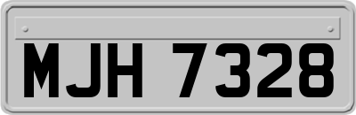 MJH7328