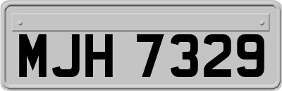 MJH7329