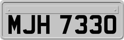 MJH7330