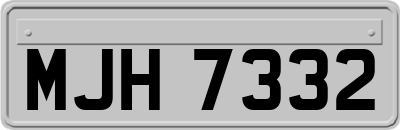 MJH7332