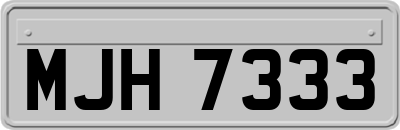 MJH7333