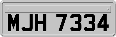 MJH7334