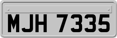 MJH7335