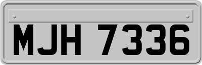 MJH7336