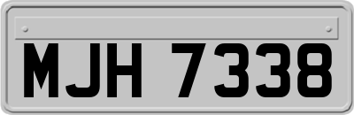 MJH7338