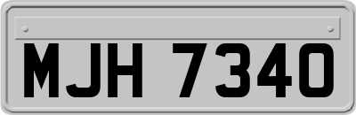 MJH7340