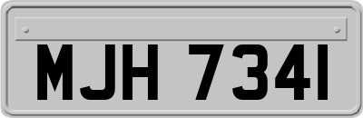 MJH7341
