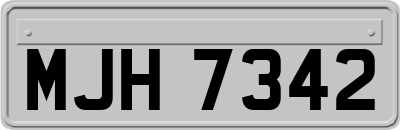MJH7342