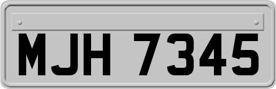 MJH7345
