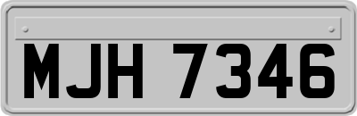 MJH7346