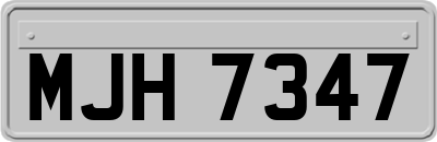 MJH7347