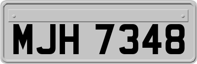 MJH7348
