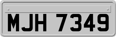 MJH7349