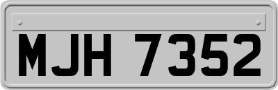 MJH7352
