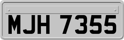 MJH7355