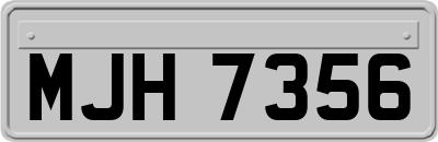 MJH7356