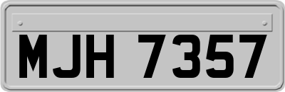 MJH7357