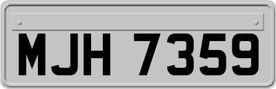 MJH7359