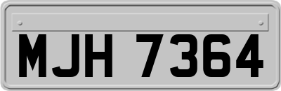 MJH7364