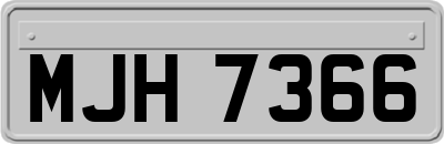 MJH7366