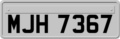 MJH7367