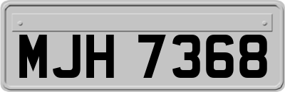 MJH7368